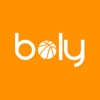 Boly: Basketbol Maçı & Sahası
