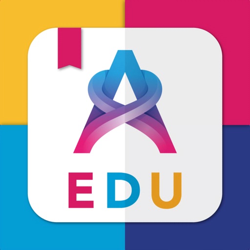Assemblr EDU: Learn in 3D & AR Download