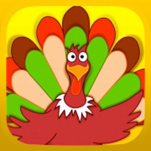 Starfall Turkey Download