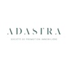 My Adastra Promotion