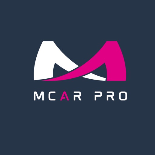 Mcar Pro