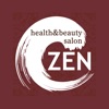 health&beauty salon ZEN