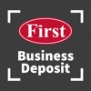 FB&T Mobile Business Deposit