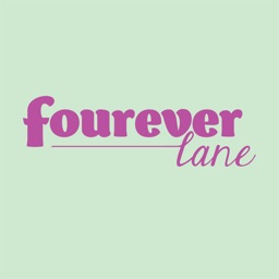 Fourever Lane Boutique icône