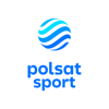 Polsat Sport - Telewizja Polsat Sp. z o. o.