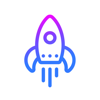 火箭VPN-全球VPN网络加速器 - AKASHIC LLC