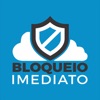 Bloqueio Imediato