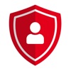 SecureLogin – CAS & SmartWe