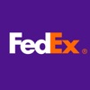 Icon FedEx Mobile