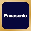 Panasonic家電