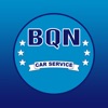 BQN Car Service