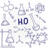 Molar mass Calculation