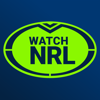 Watch NRL - Fox Sports Australia Pty Ltd