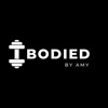 bodiedbyamy