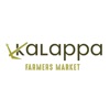 Kalappa Farmers Market