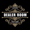 The Dealer Room