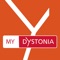 MyDystonia – By patients