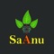 Congratulations - you found our Saanu Indian Takeaway in Hinckley App