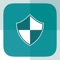 The latest cyber security news stories from leading experts