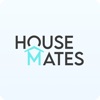 HouseMates App