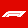 F1 TV download