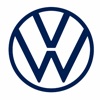 My Volkswagen