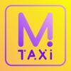 mTaxi