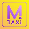 Get mTaxi for iOS, iPhone, iPad Aso Report
