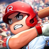 BASEBALL 9 app funktioniert nicht? Probleme und Störung