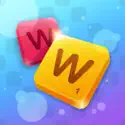 Word Wars: New Game With Words image