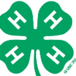 O'Brien County 4H