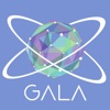 Gala Partner