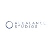 Rebalance Studios