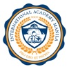 International Academy Manila