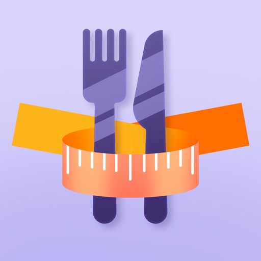 My Fasting Diet: Fast Tracker Download
