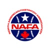 NAFA