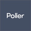 بولر | Poller