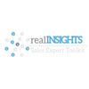 Sales Expert Insights - PressPad Sp. z o.o.