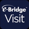 e-Bridge Visit