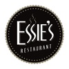 Essie's Restaurant