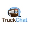 TruckChat