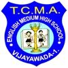 TCMA EM HS