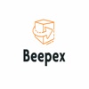 Beepex