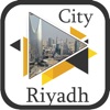 Riyadh City Tourism