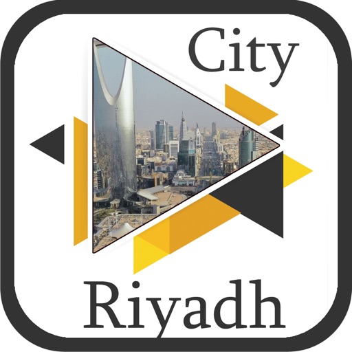 Riyadh City Tourism