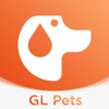 GL Pets