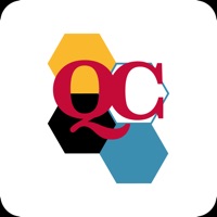 Quadracare Service User