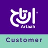 Artaah