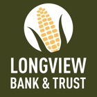 Top 25 Finance Apps Like Longview Bank & Trust - Best Alternatives