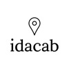 Idacab User